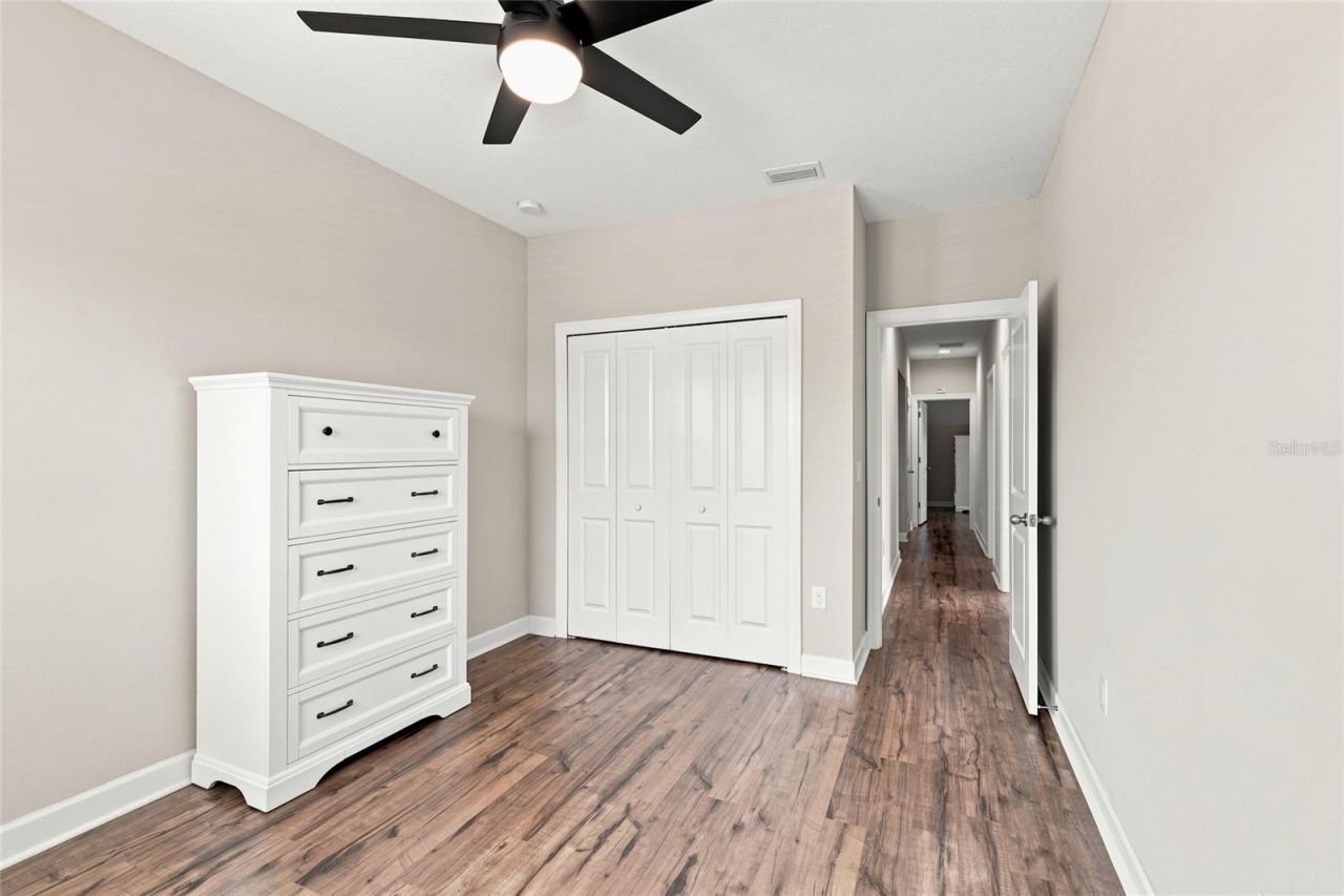 7697 Roma Dune Drive, Wesley Chapel, FL 33545 Photo