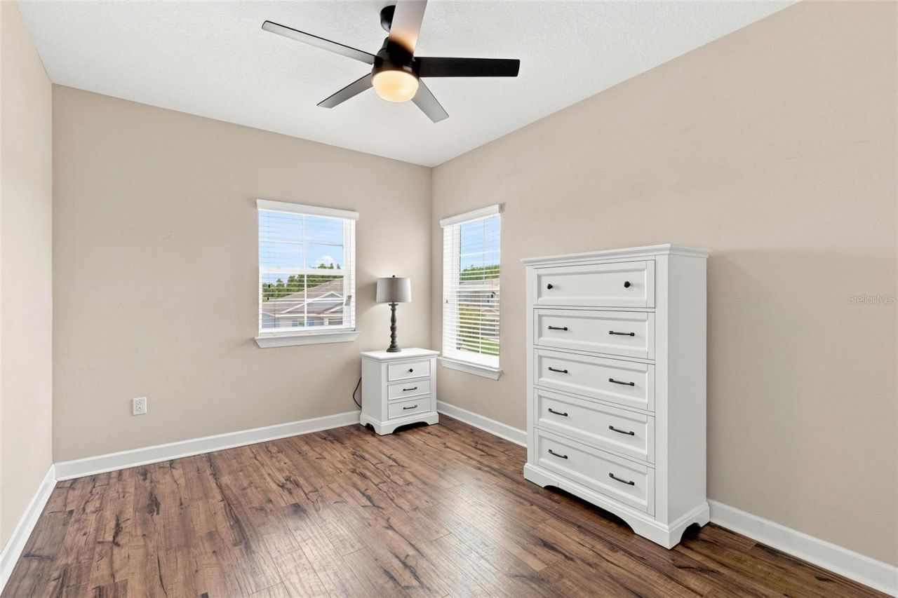 7697 Roma Dune Drive, Wesley Chapel, FL 33545 Photo