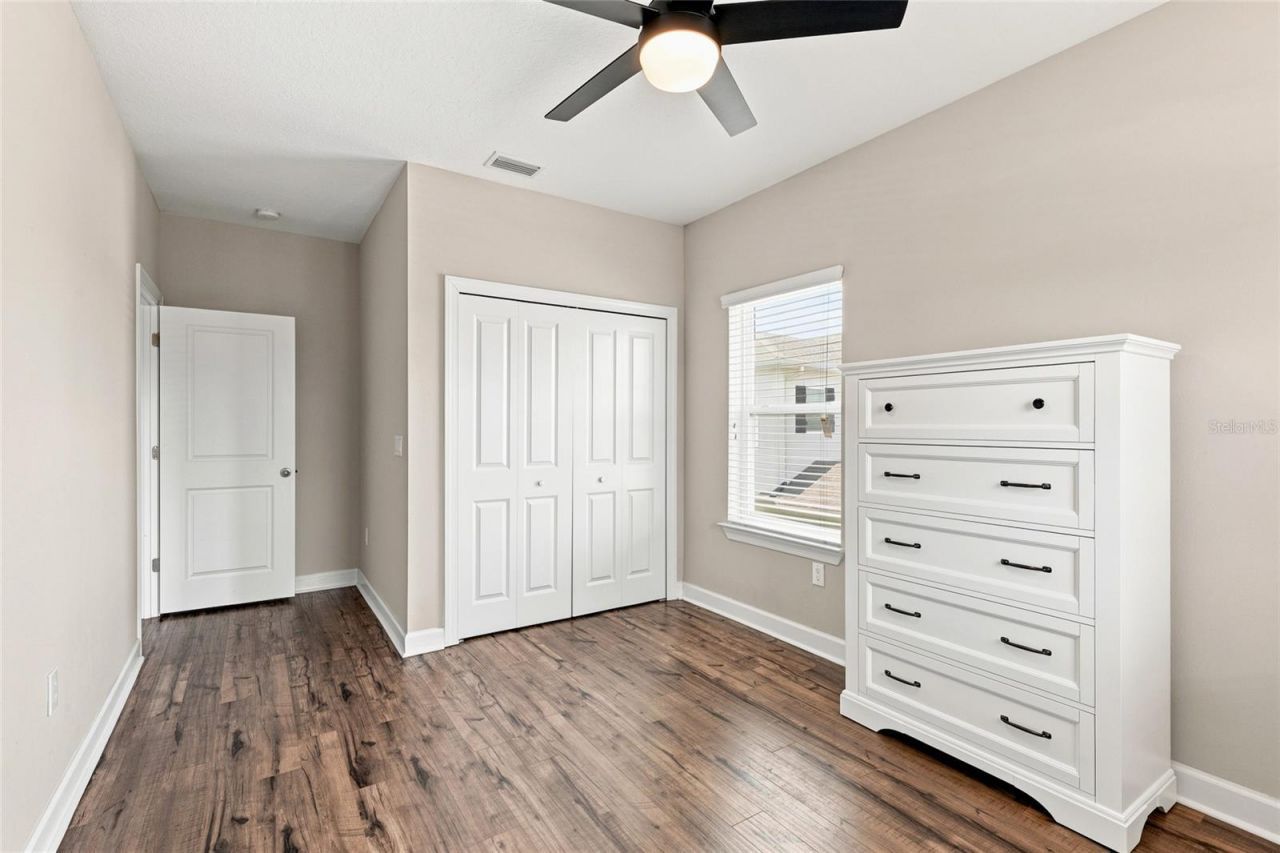 7697 Roma Dune Drive, Wesley Chapel, FL 33545 Photo