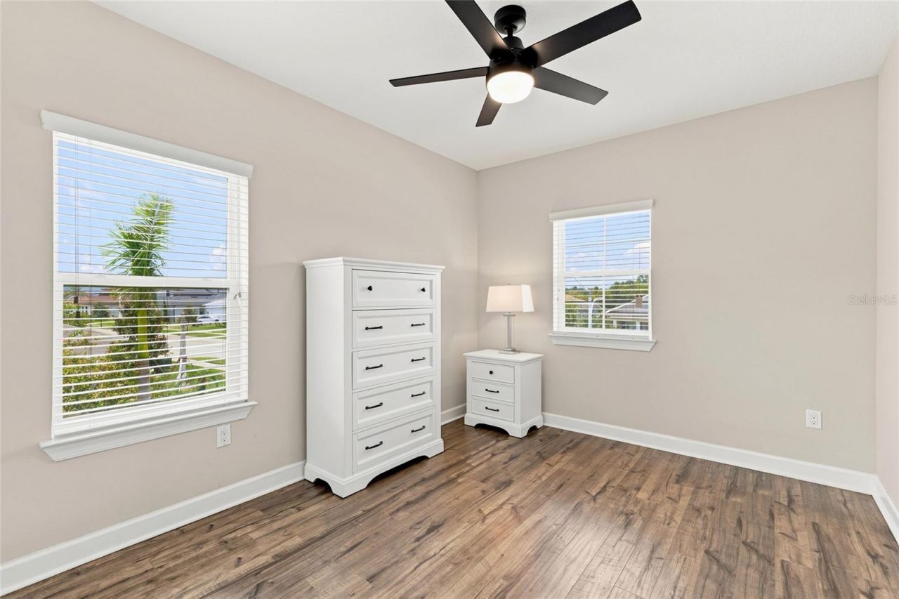 7697 Roma Dune Drive, Wesley Chapel, FL 33545 Photo