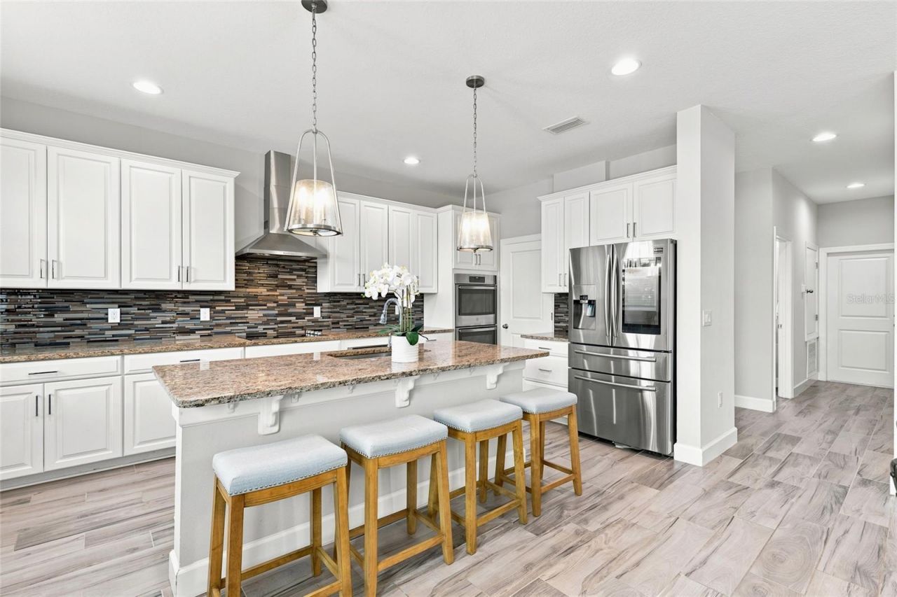 7697 Roma Dune Drive, Wesley Chapel, FL 33545 Photo