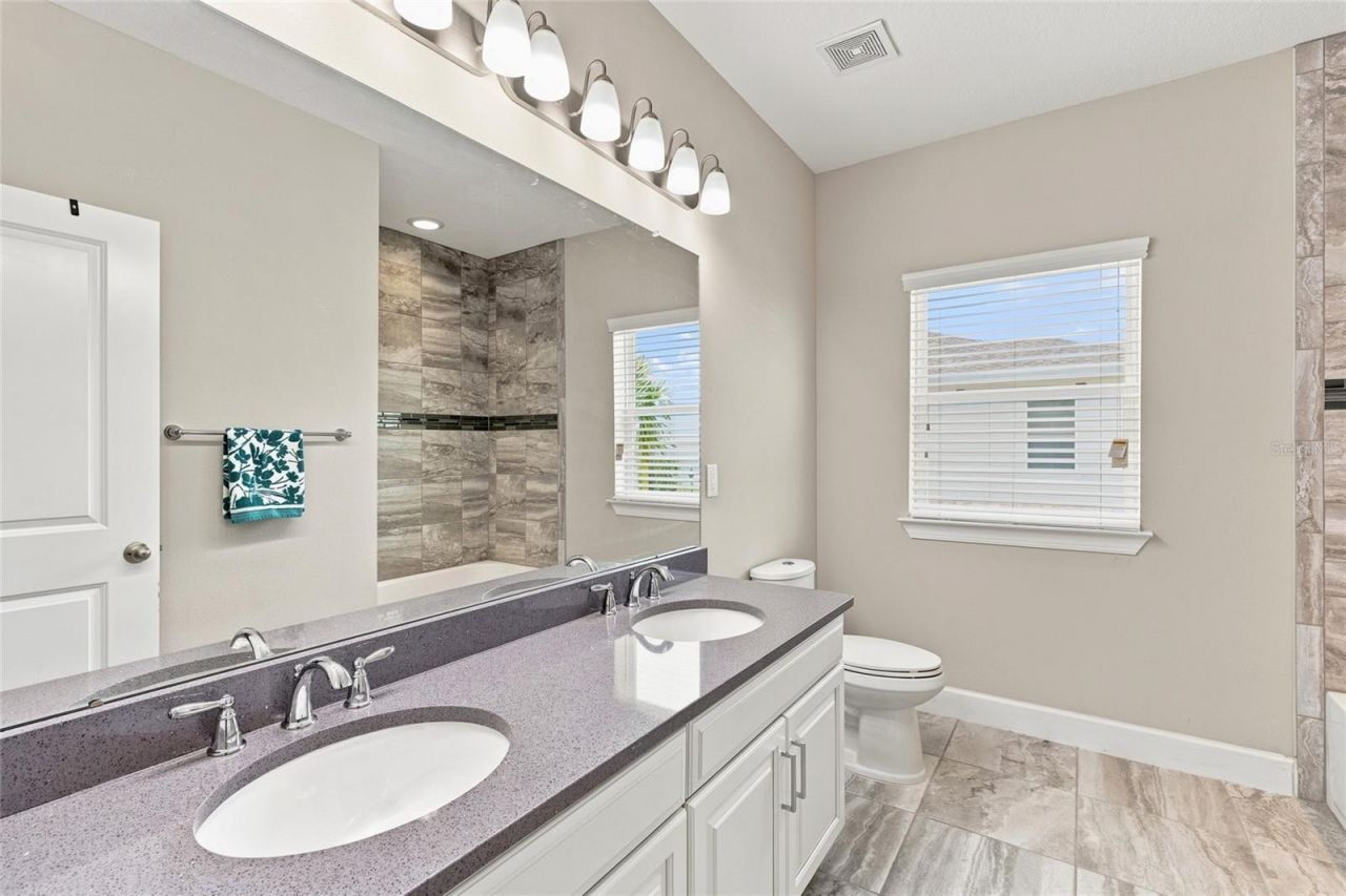 7697 Roma Dune Drive, Wesley Chapel, FL 33545 Photo
