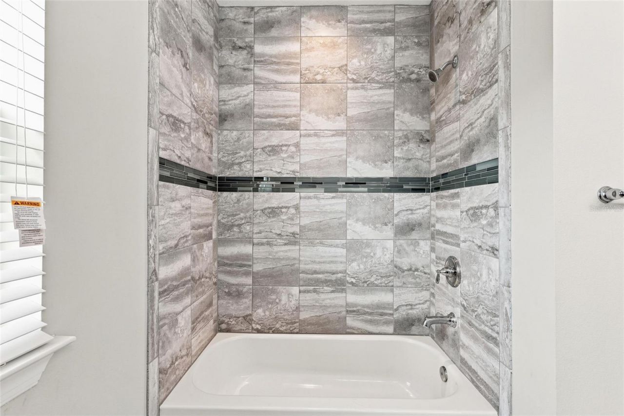 7697 Roma Dune Drive, Wesley Chapel, FL 33545 Photo