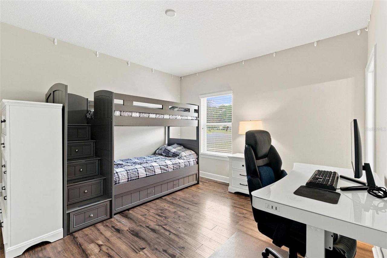 7697 Roma Dune Drive, Wesley Chapel, FL 33545 Photo