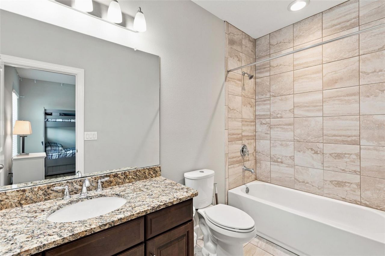 7697 Roma Dune Drive, Wesley Chapel, FL 33545 Photo