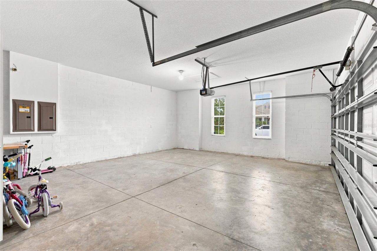 7697 Roma Dune Drive, Wesley Chapel, FL 33545 Photo