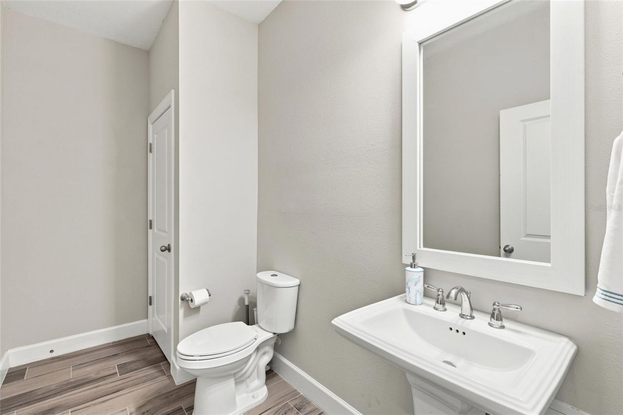 7697 Roma Dune Drive, Wesley Chapel, FL 33545 Photo