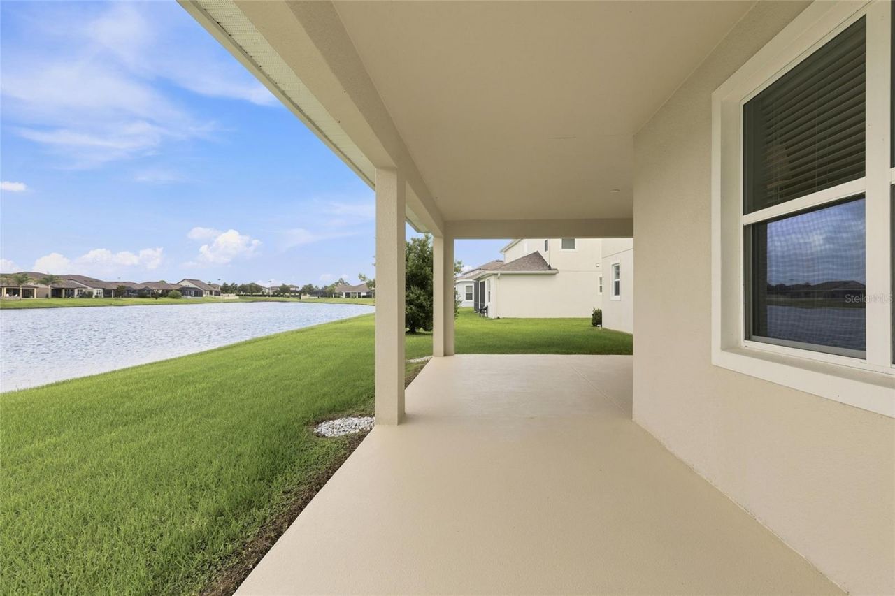 7697 Roma Dune Drive, Wesley Chapel, FL 33545 Photo