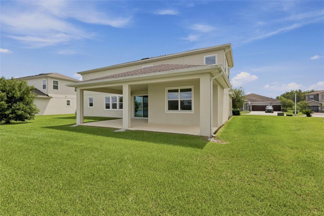 7697 Roma Dune Drive, Wesley Chapel, FL 33545 Photo