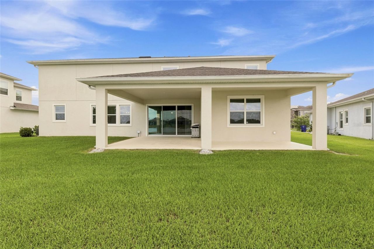 7697 Roma Dune Drive, Wesley Chapel, FL 33545 Photo