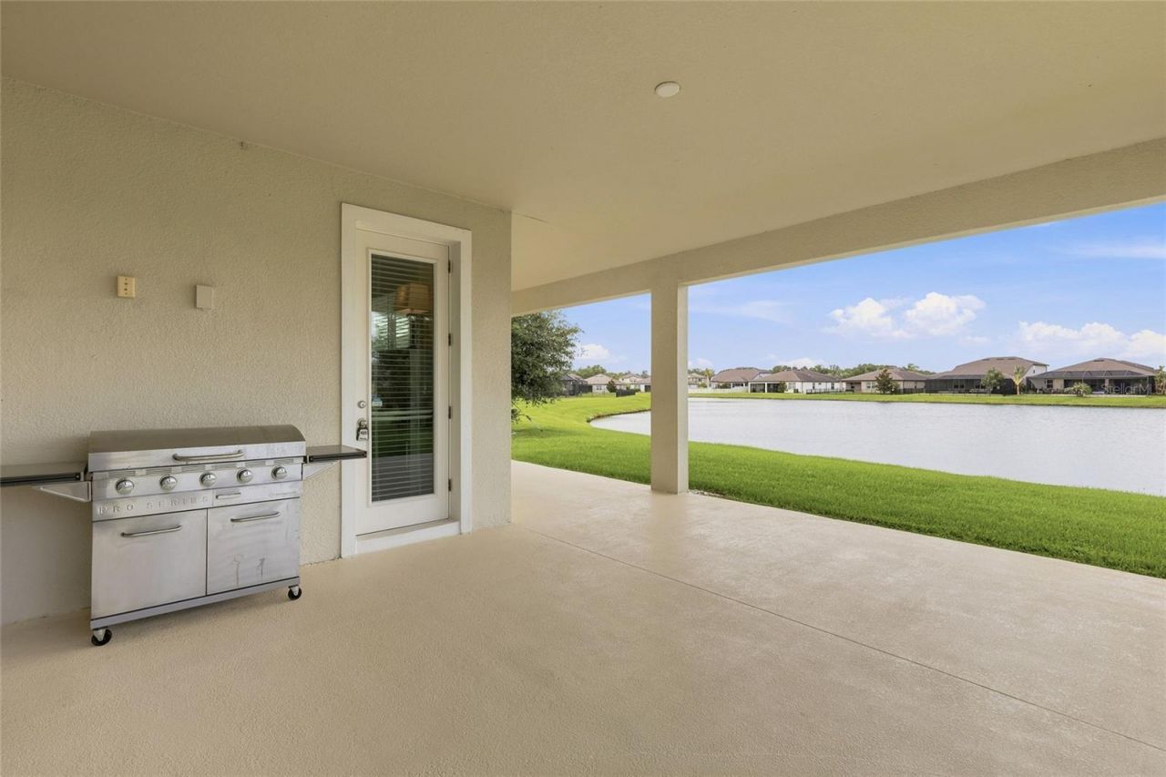 7697 Roma Dune Drive, Wesley Chapel, FL 33545 Photo