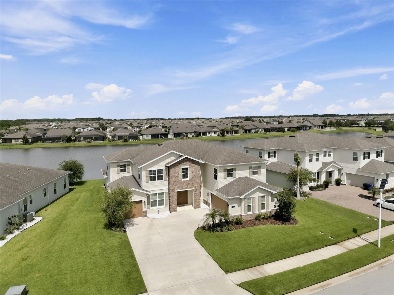 7697 Roma Dune Drive, Wesley Chapel, FL 33545 Photo