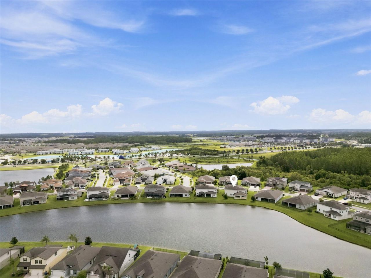 7697 Roma Dune Drive, Wesley Chapel, FL 33545 Photo