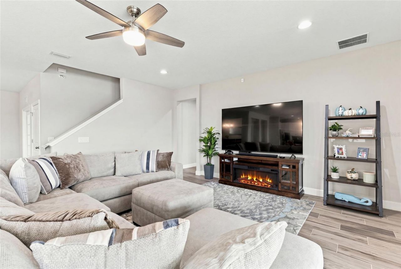 7697 Roma Dune Drive, Wesley Chapel, FL 33545 Photo