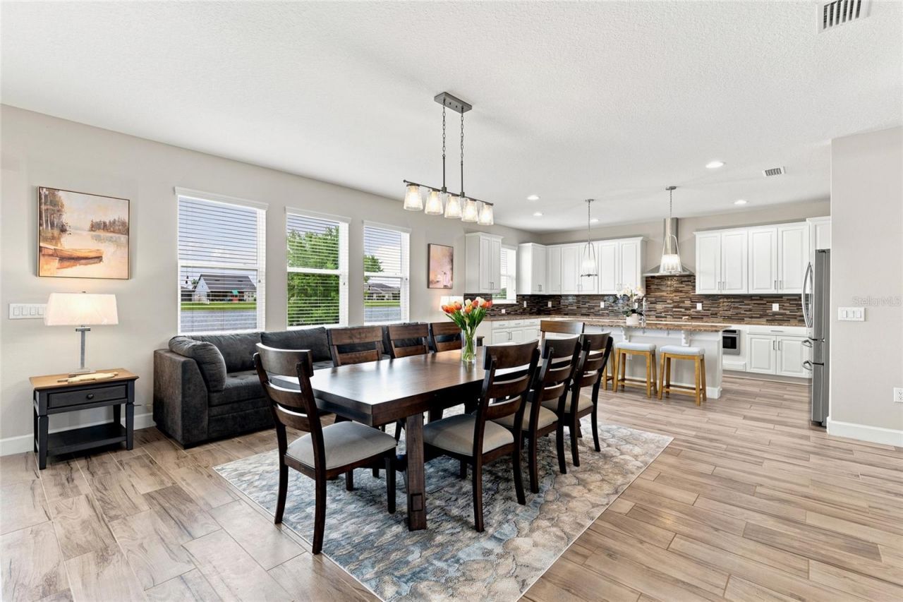7697 Roma Dune Drive, Wesley Chapel, FL 33545 Photo