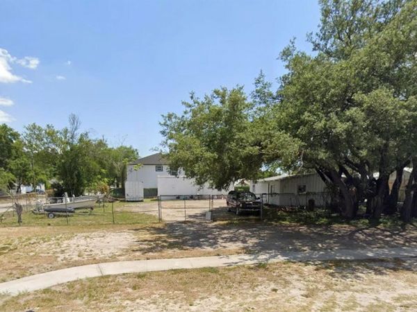 0 E 57TH BOULEVARD , TAMPA, FL 33619