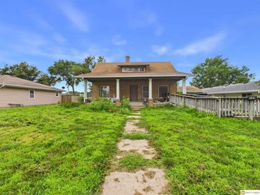116 N Esther Street, Fullerton, NE 68638