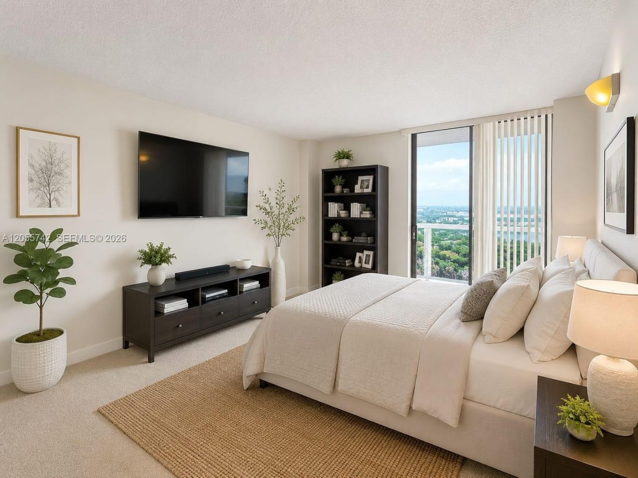 20515 E Country Club Dr , Unit 2141, Aventura, FL 33180 Photo