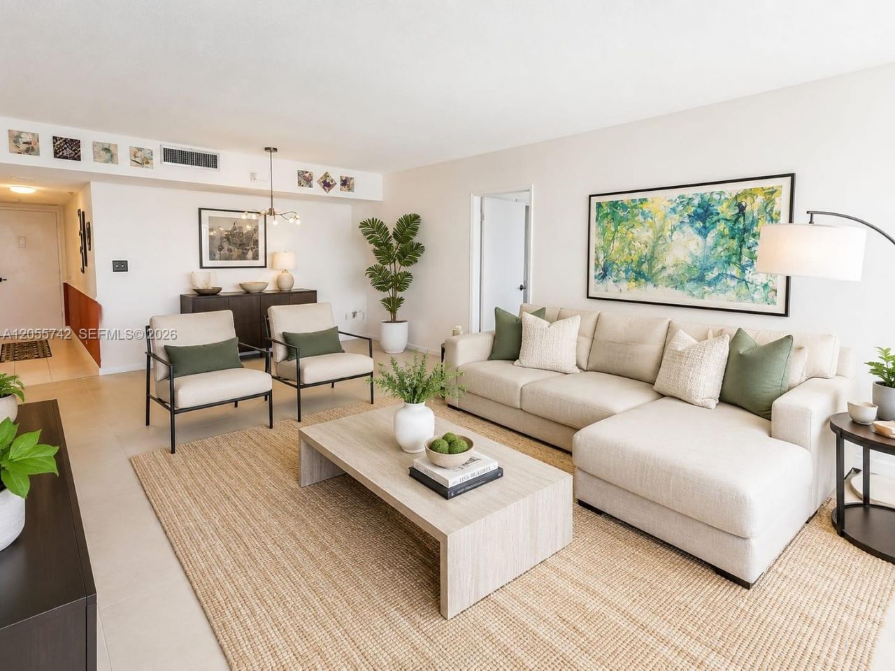 20515 E Country Club Dr , Unit 2141, Aventura, FL 33180 Photo