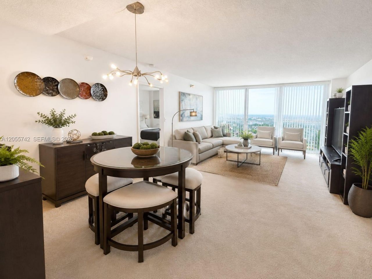 20515 E Country Club Dr , Unit 2141, Aventura, FL 33180 Photo