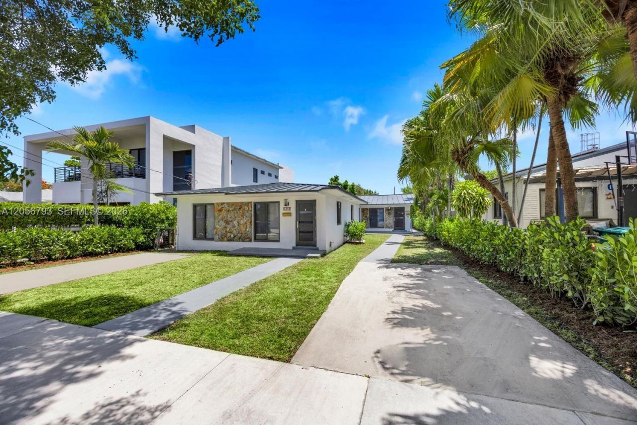 3050 SW 26th St, Unit 3050, Miami, FL 33133 Photo