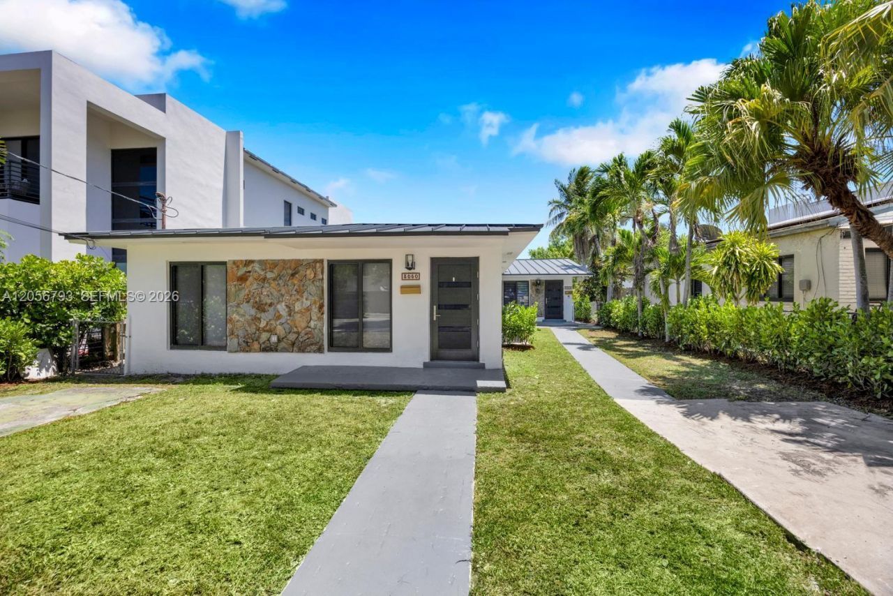 3050 SW 26th St, Unit 3050, Miami, FL 33133 Photo