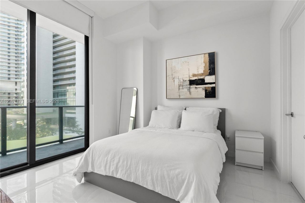 501 NE 31st St , Unit 203, Miami, FL 33137 Photo