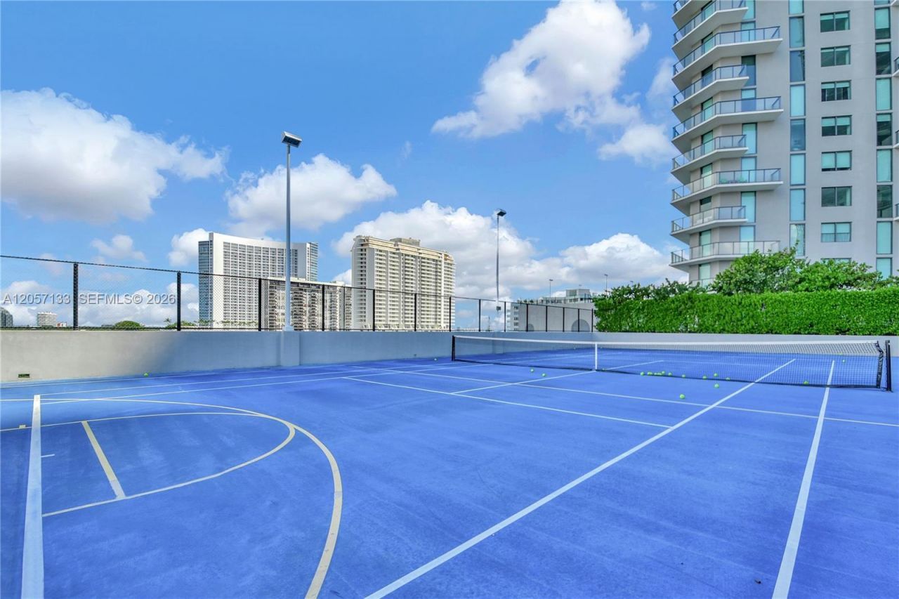501 NE 31st St , Unit 203, Miami, FL 33137 Photo