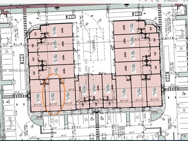 13460 NW 107th Ave , Unit 12, Hialeah Gardens, FL 33018