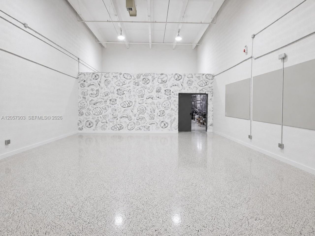 13460 NW 107th Ave, Unit 12, Hialeah Gardens, FL 33018 Photo