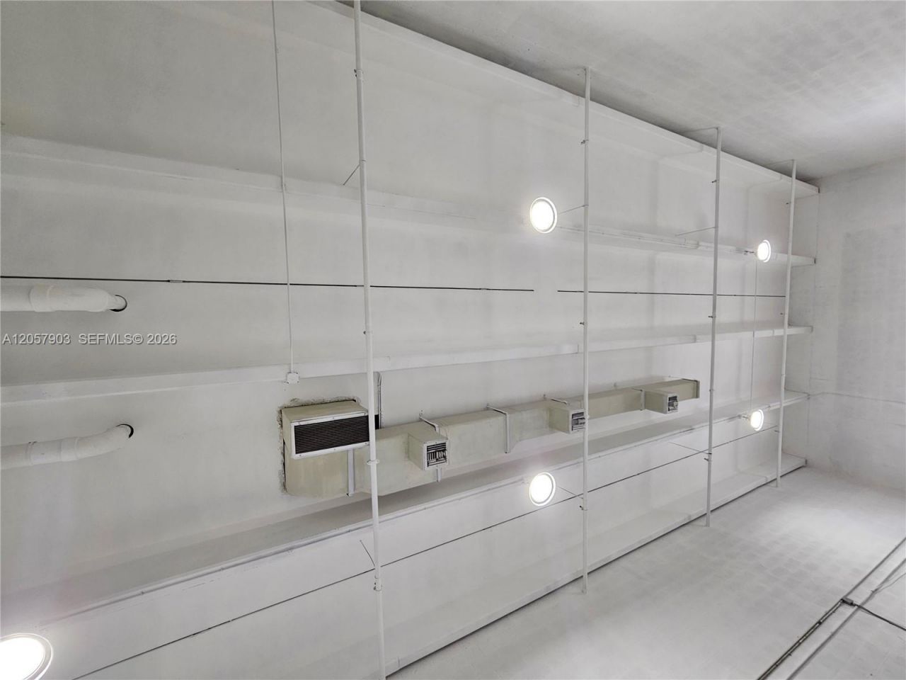 13460 NW 107th Ave, Unit 12, Hialeah Gardens, FL 33018 Photo