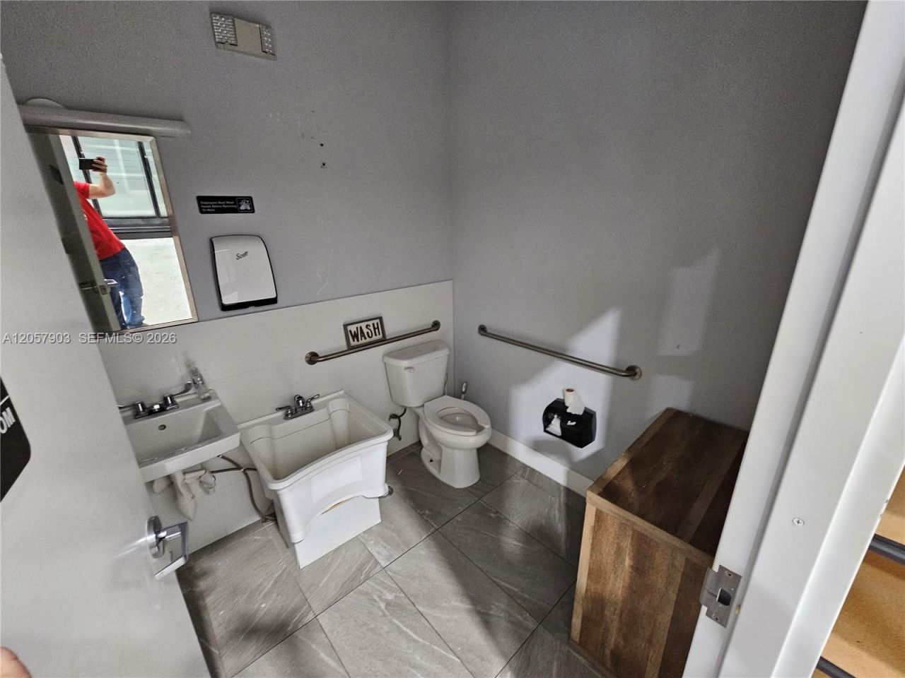 13460 NW 107th Ave, Unit 12, Hialeah Gardens, FL 33018 Photo