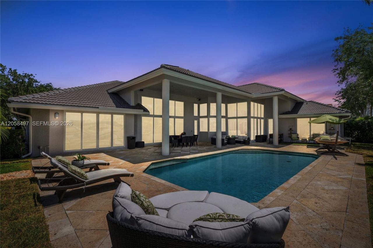 2942 Medinah , Weston, FL 33332 Photo