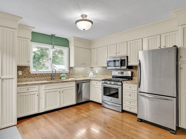 59 Route 6a, Unit 22-1, Dennis, MA 02638