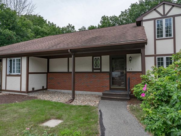 3 Chandler Drive, Atkinson, NH 03811