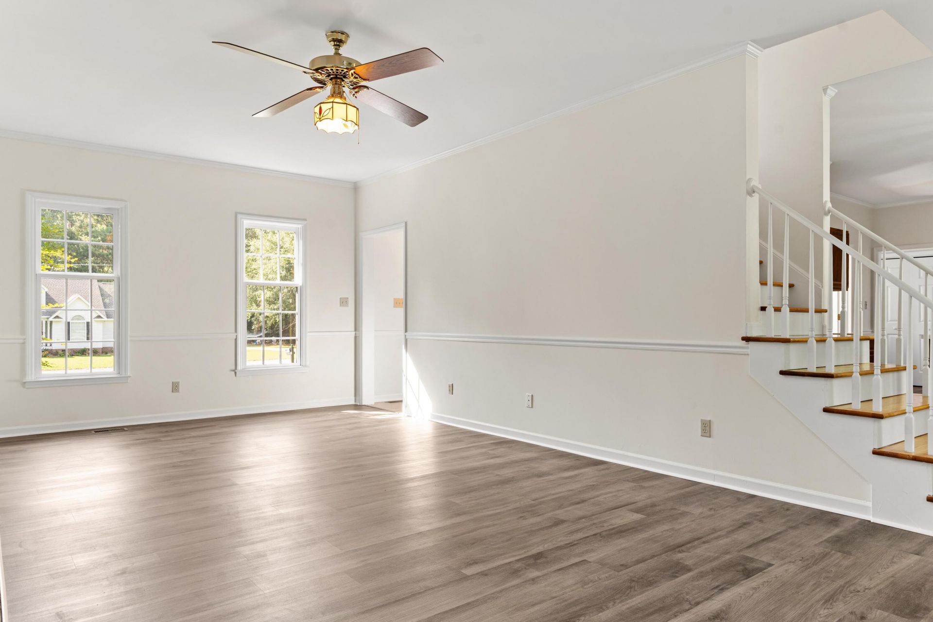 761 Partridge Road Photo 10