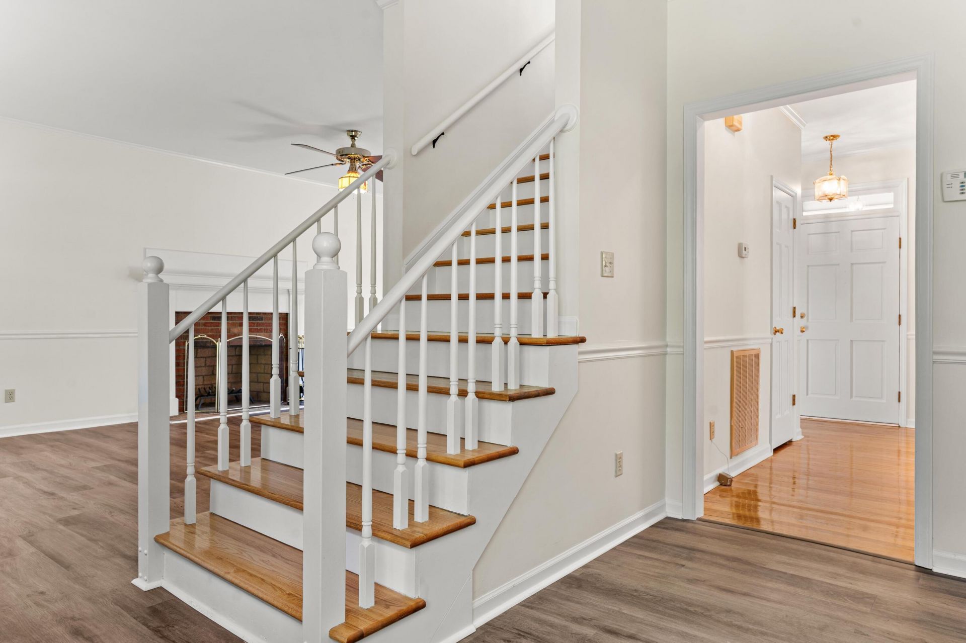 761 Partridge Road Photo 14