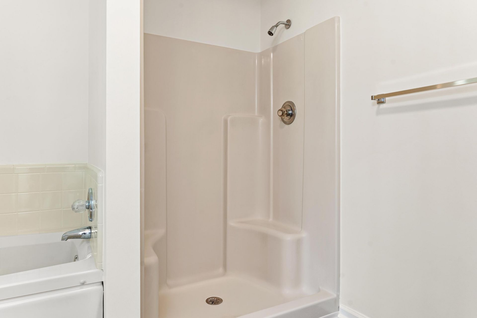 761 Partridge Road Photo 19