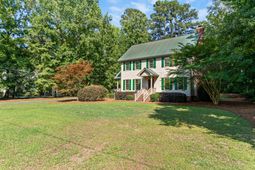 761 Partridge Road photo 4