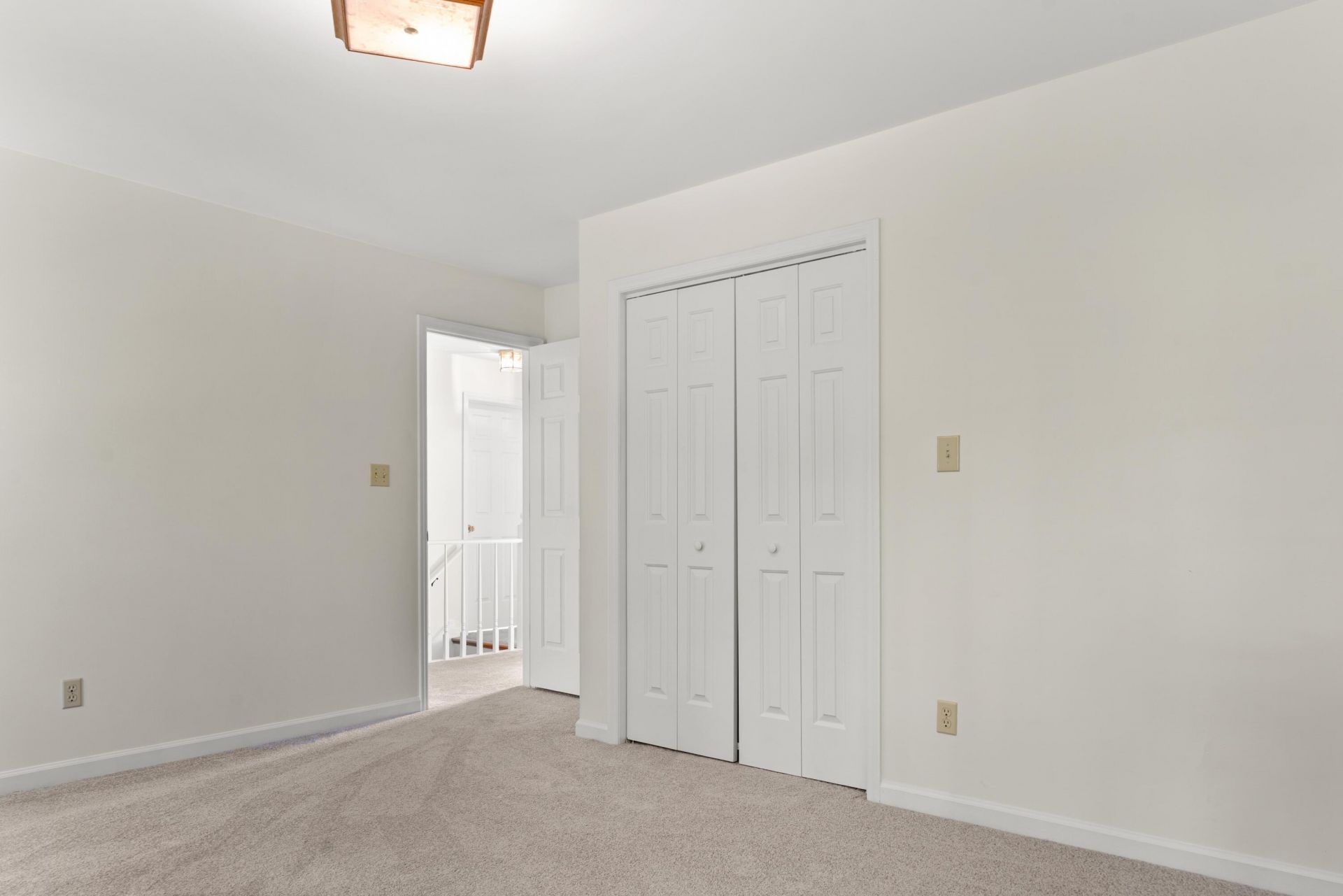 761 Partridge Road Photo 23