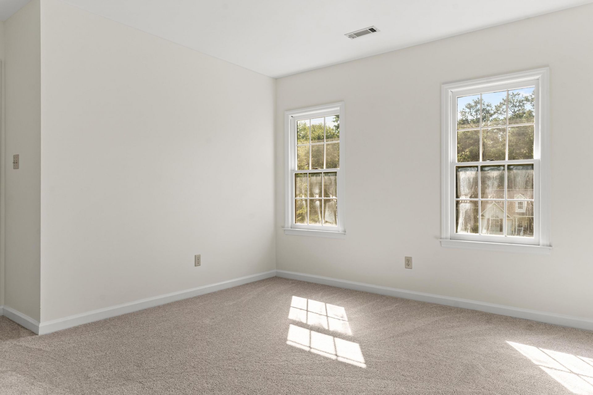 761 Partridge Road Photo 24
