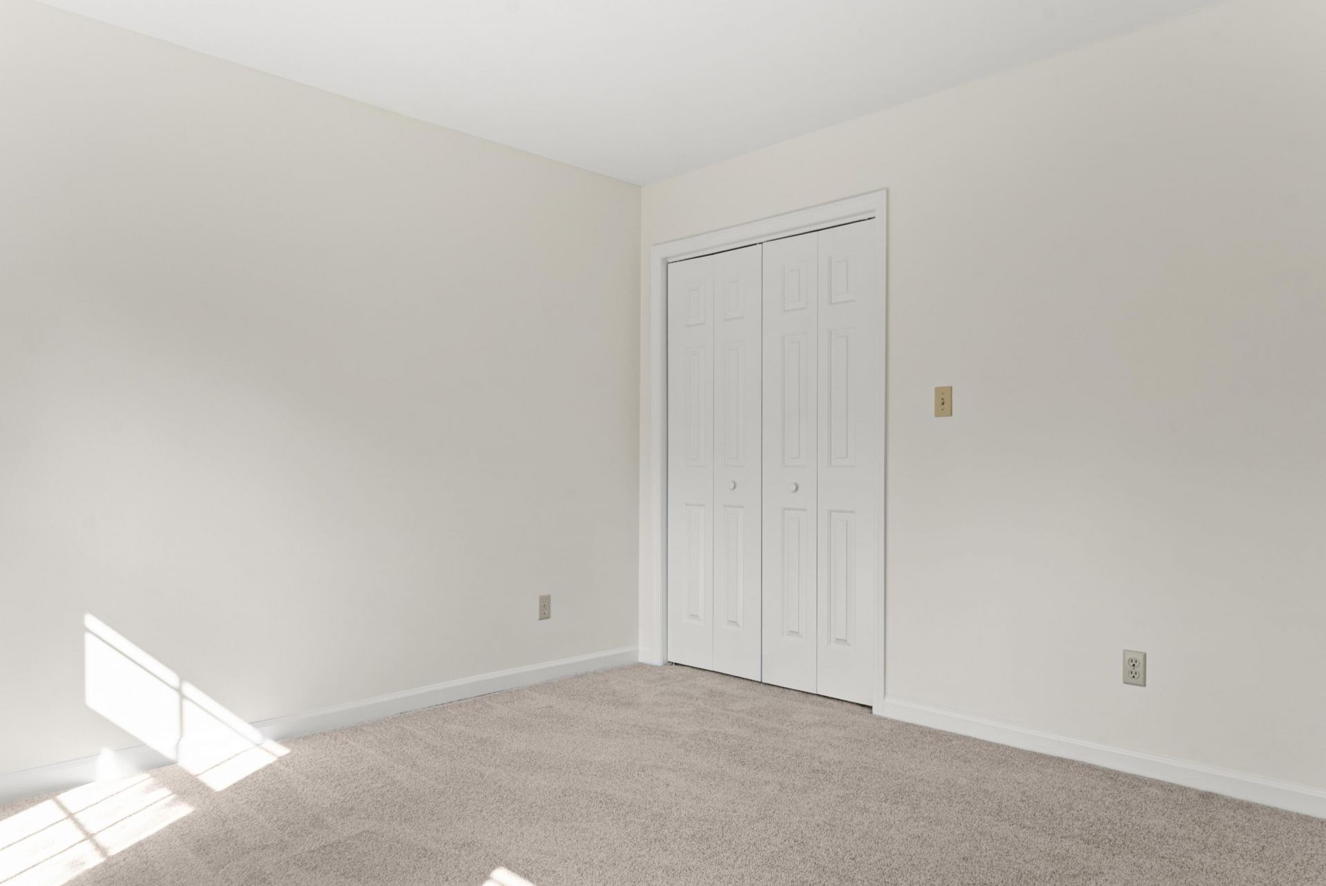 761 Partridge Road Photo 25