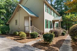 761 Partridge Road photo 4