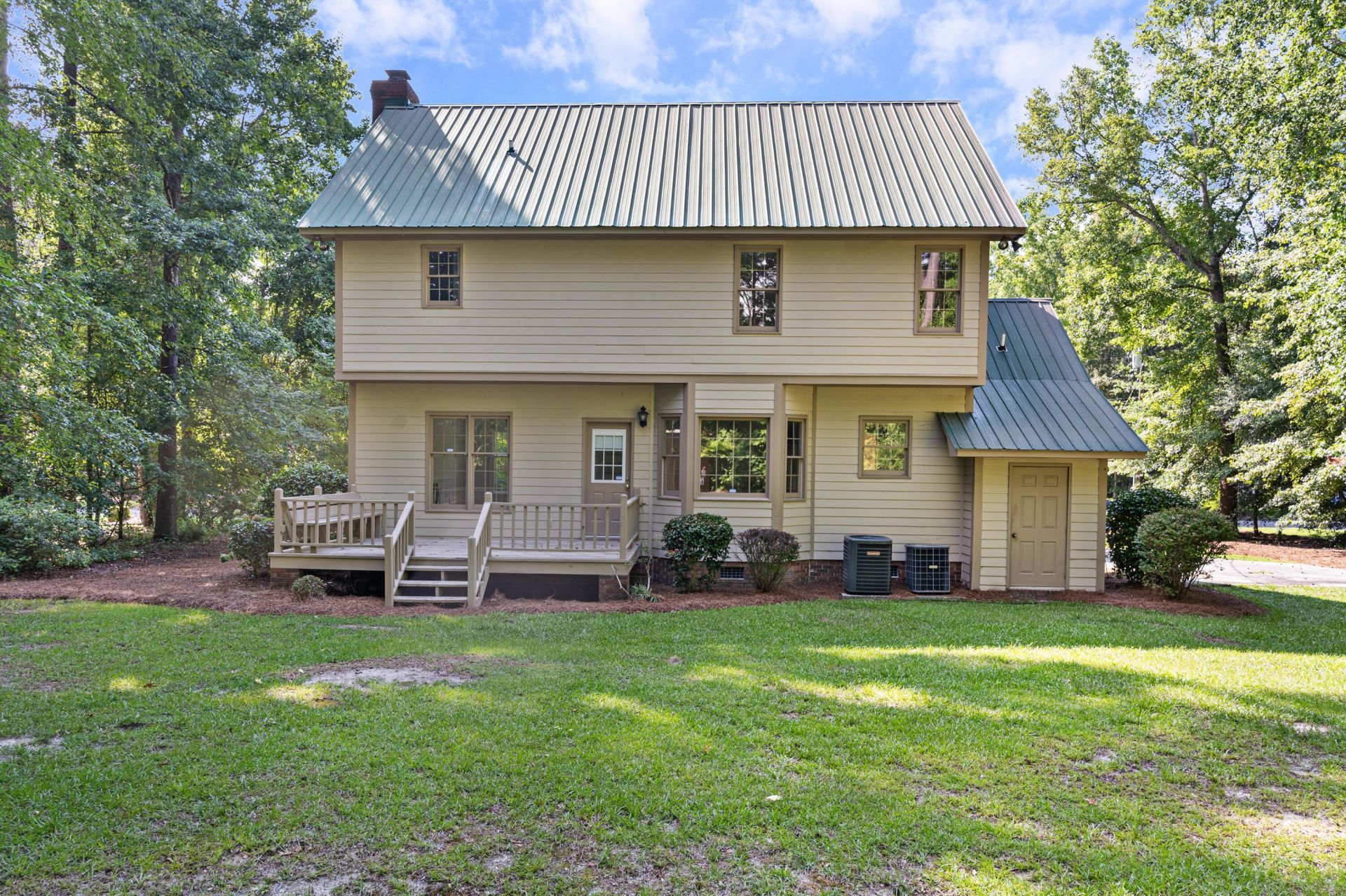 761 Partridge Road Photo 4