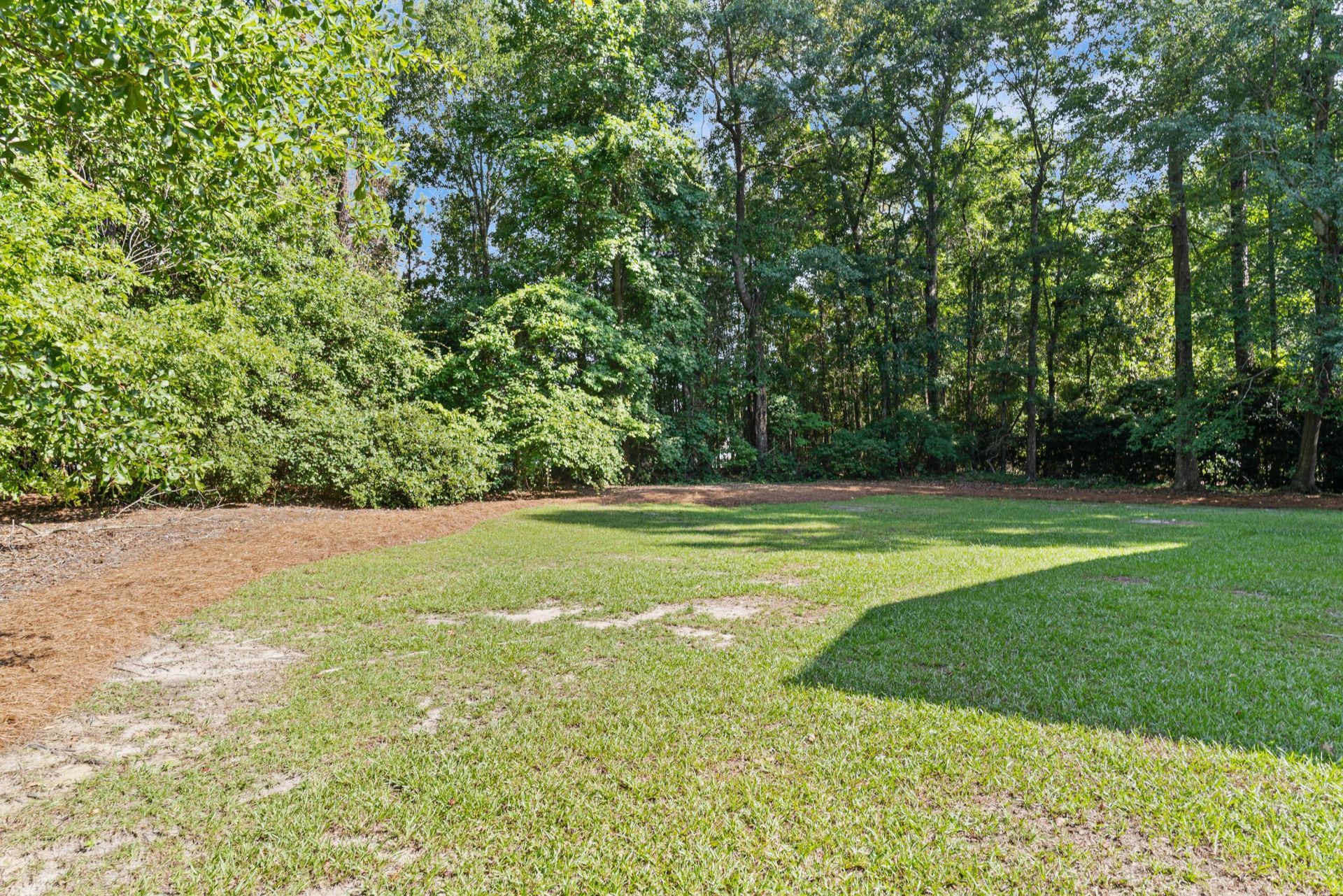 761 Partridge Road Photo 5