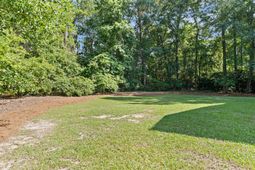 761 Partridge Road photo 4