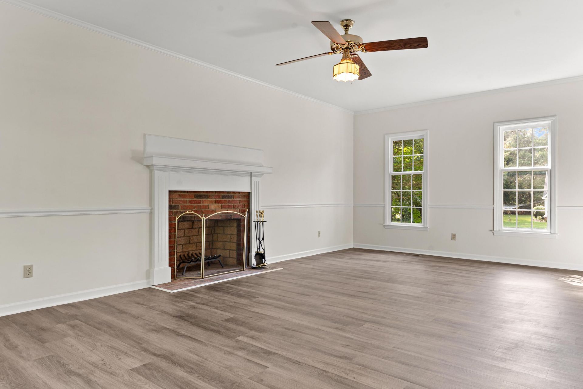 761 Partridge Road Photo 8