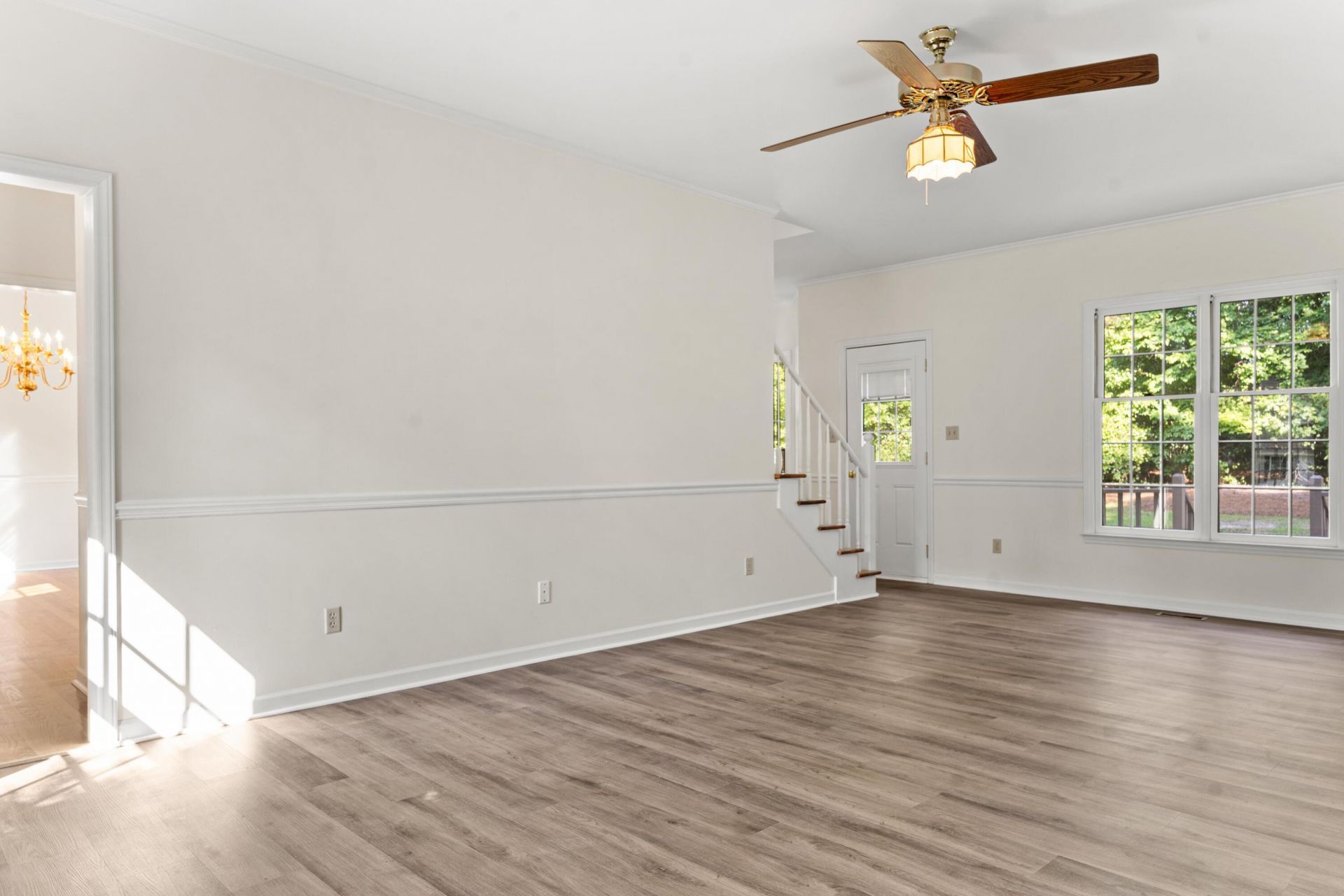 761 Partridge Road Photo 9
