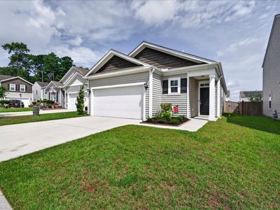 9721 Brandishing Road, Ladson, SC 29456