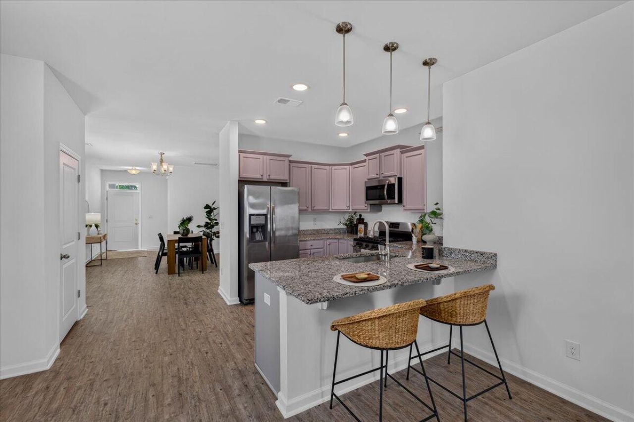 9721 Brandishing Road Photo 12